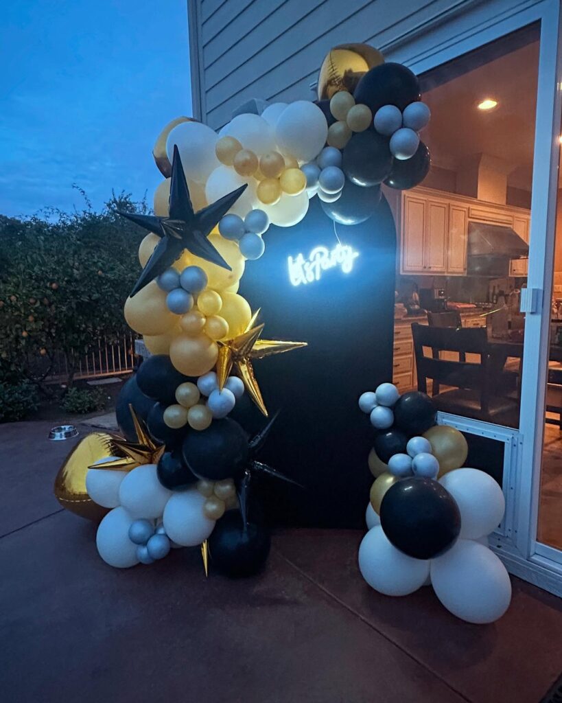 graduation-balloon-backdrop.jpg Graduation balloon backdrop